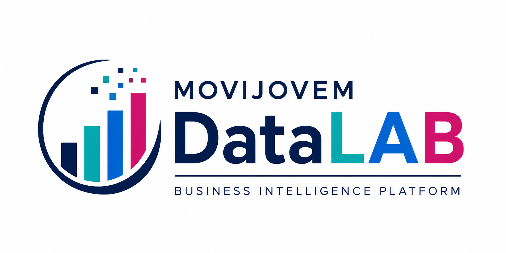 Movijovem DataLAB